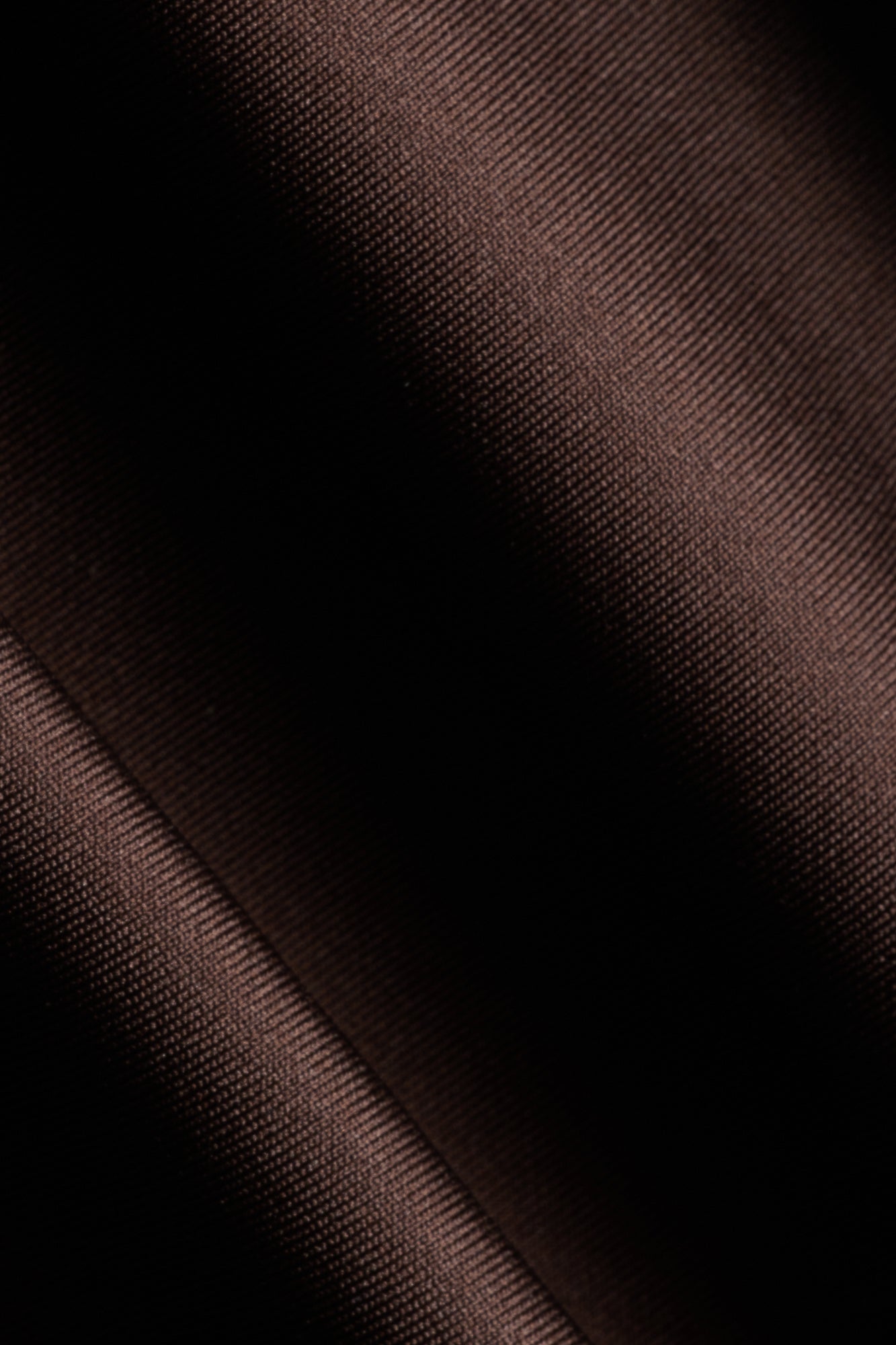 AirSculpt™ Mid Rise Mini Skort - Brown