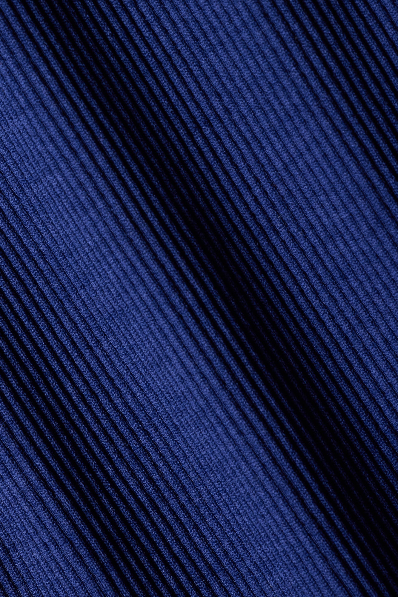 SeamlessLift™ 5″ High Rise Biker Short - Navy