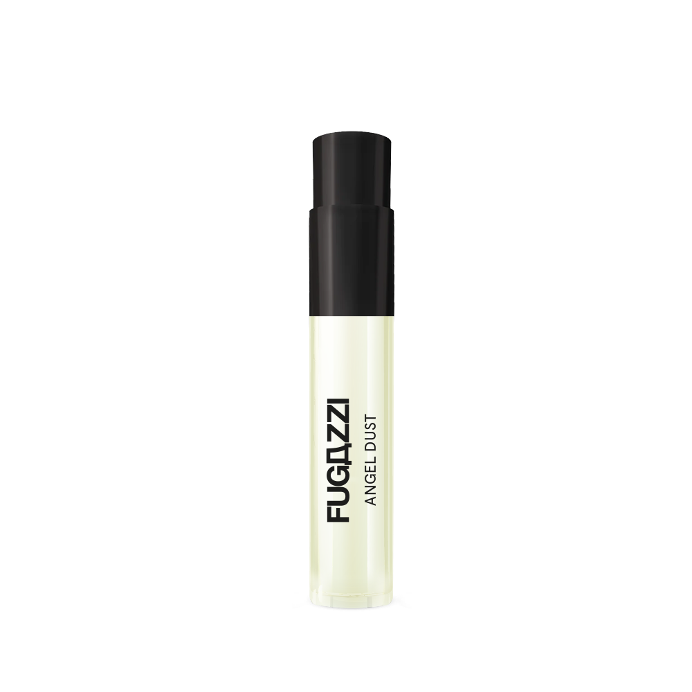 Angel Dust Extrait de Parfum