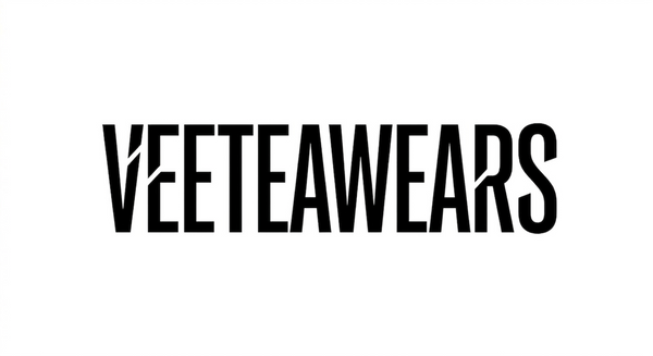 VEETEA WEAR