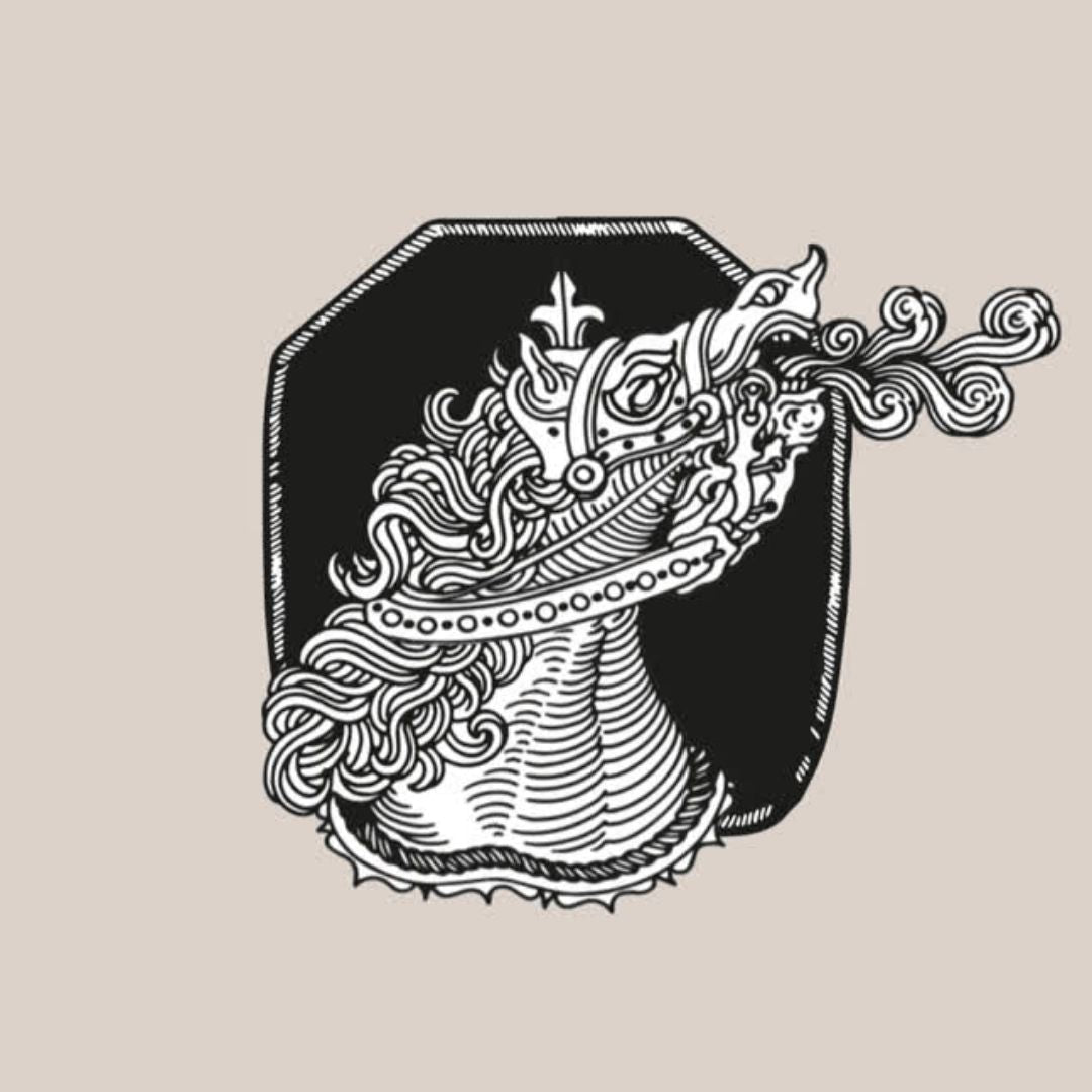 Iron Duke