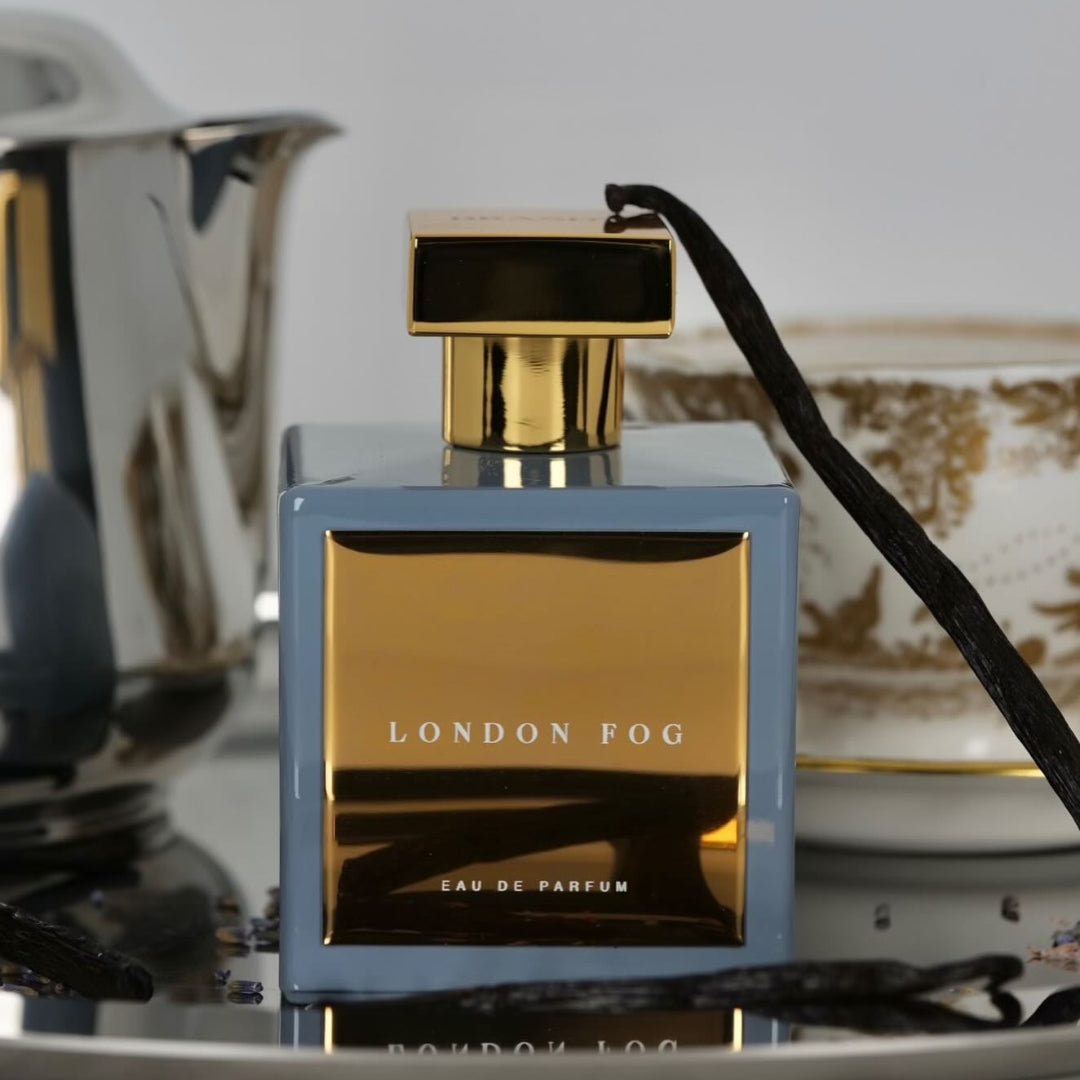 London Fog