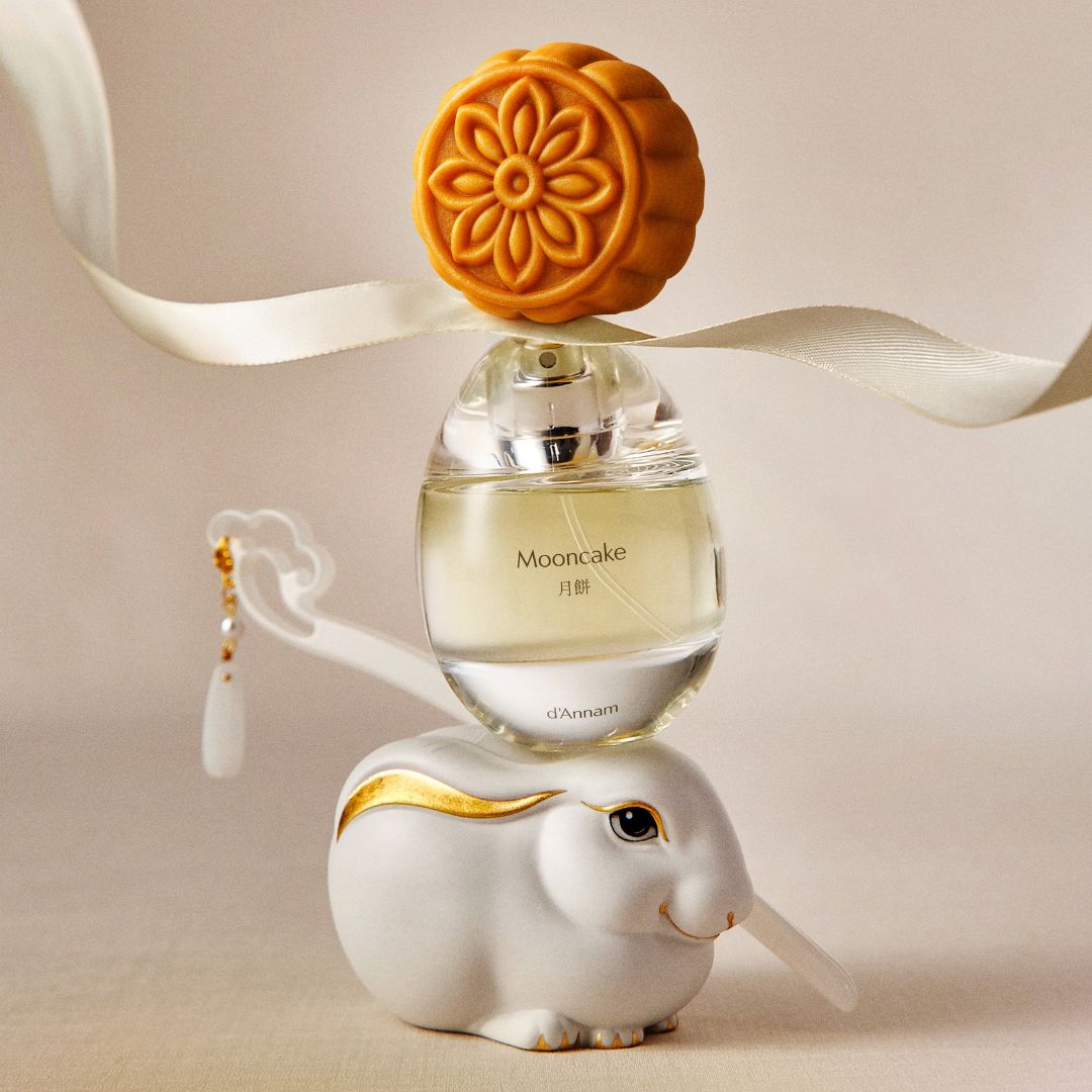 Mooncake