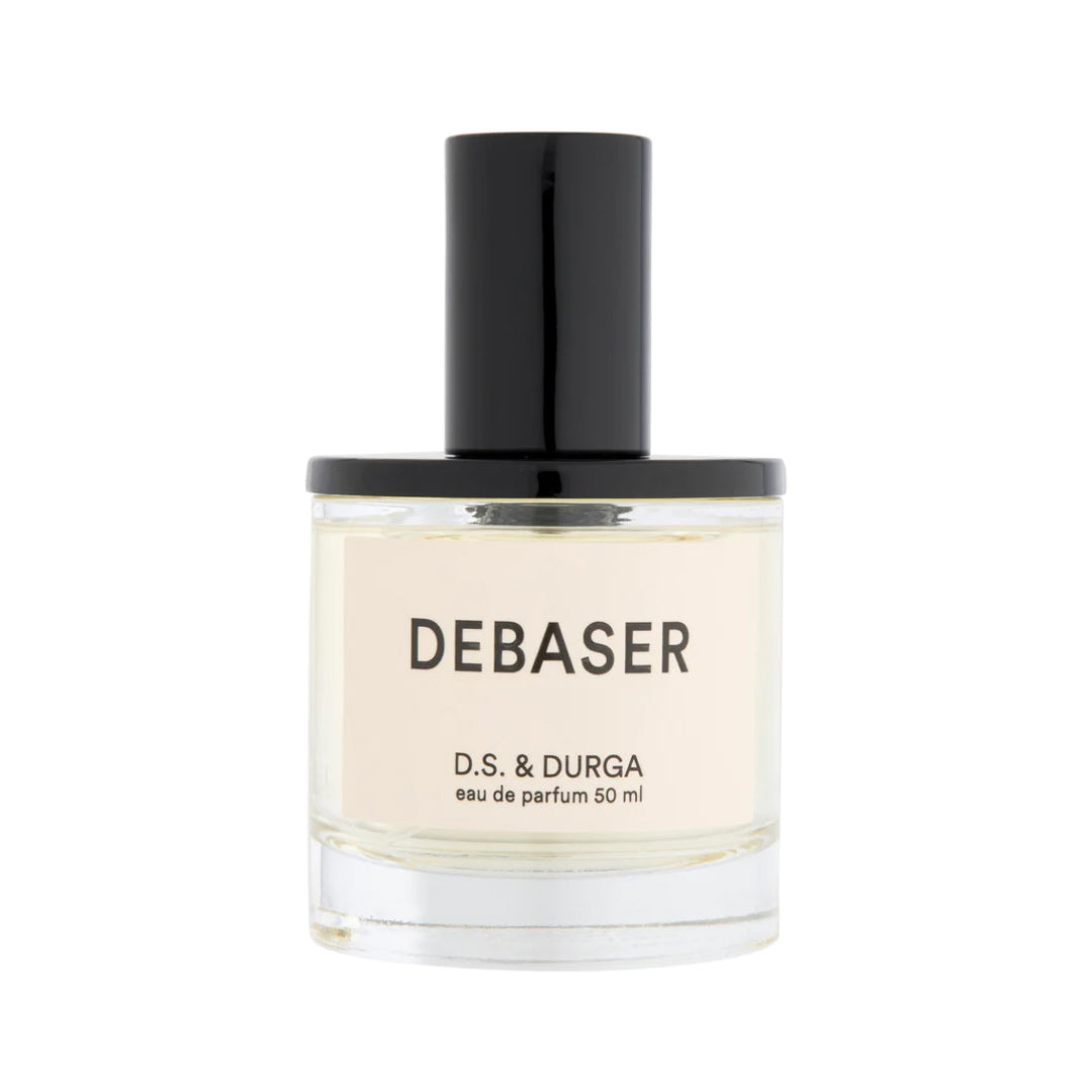 Debaser