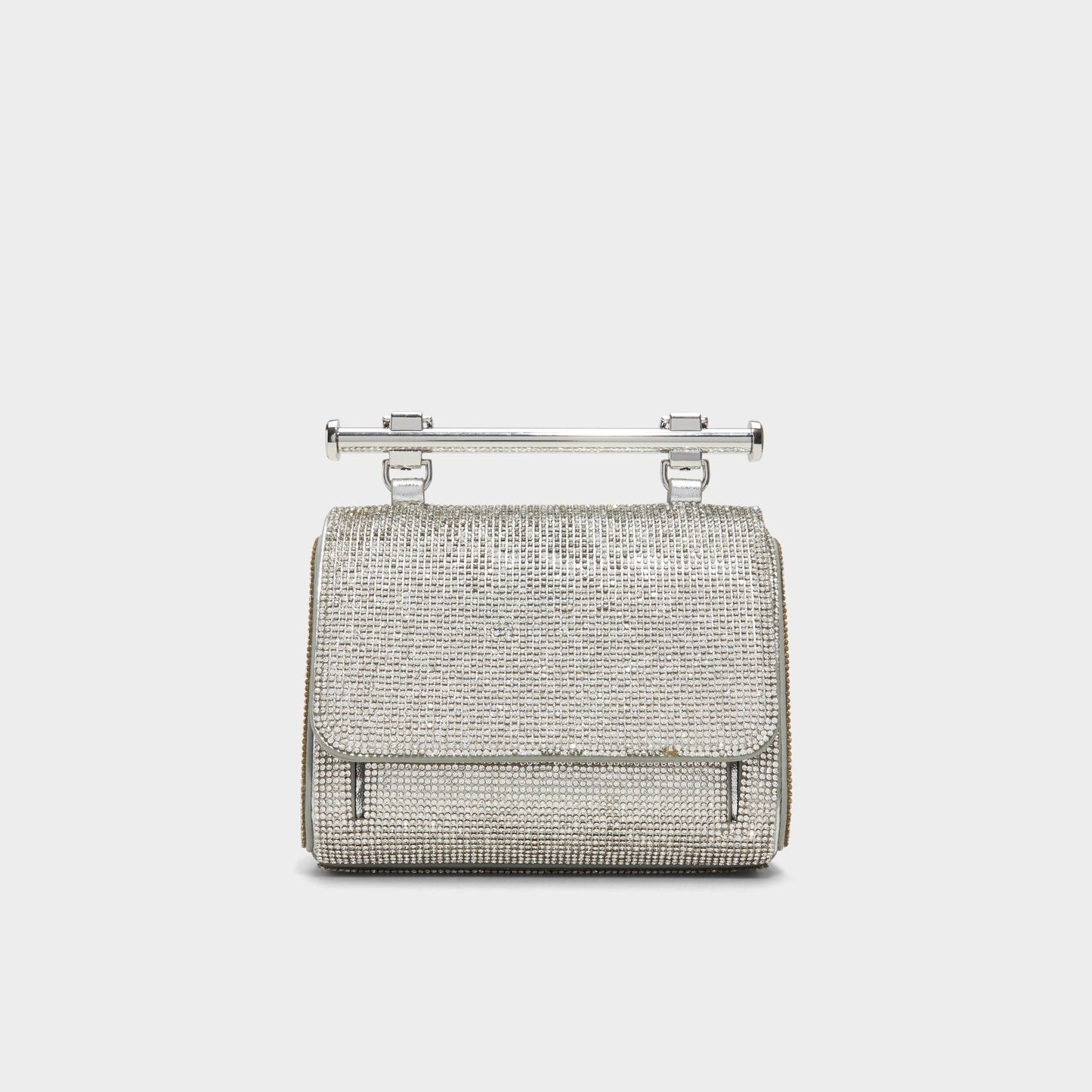Blingchic