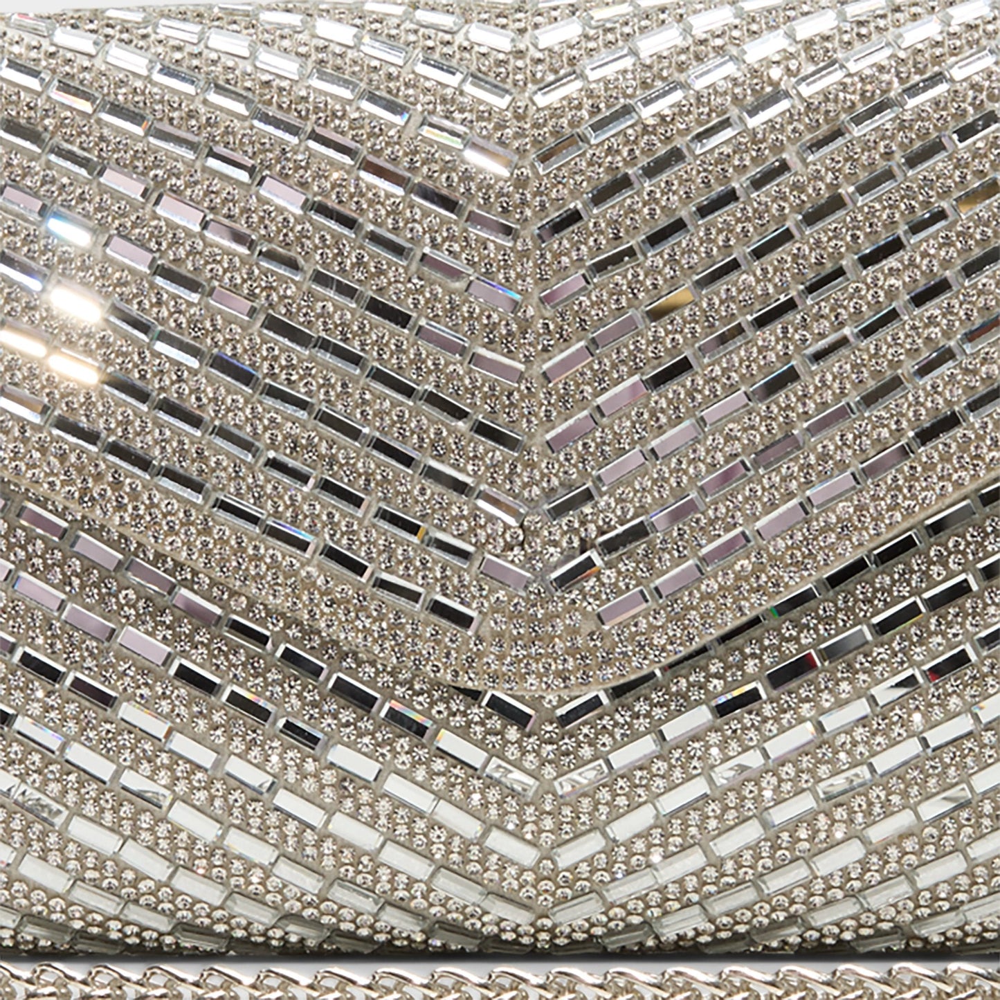 Sparklebagg