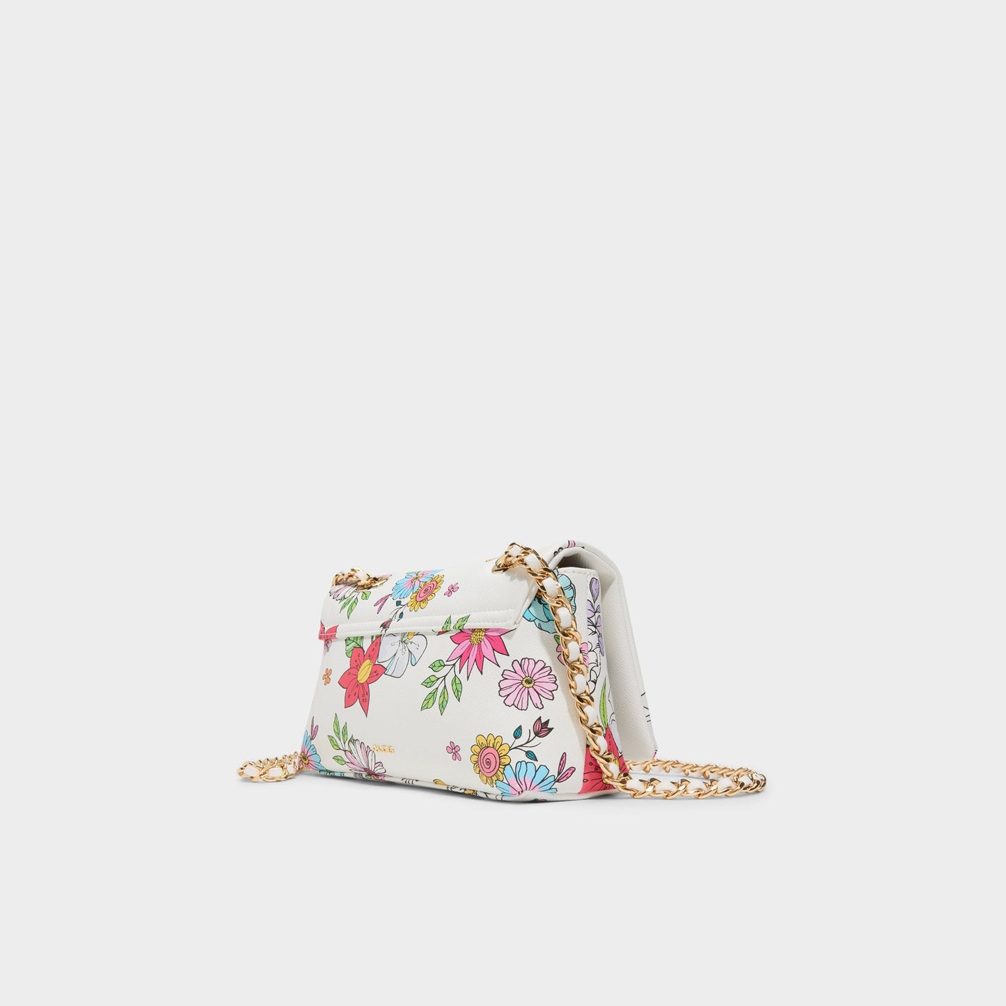 Petalbloomm